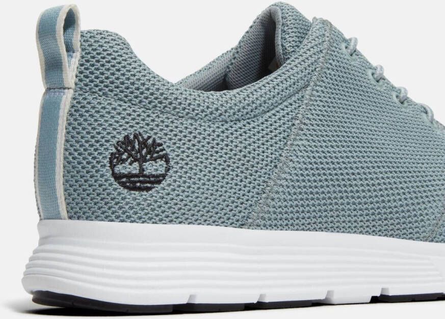 Timberland Sneakers Killington LOW LACE UP SNEAKER