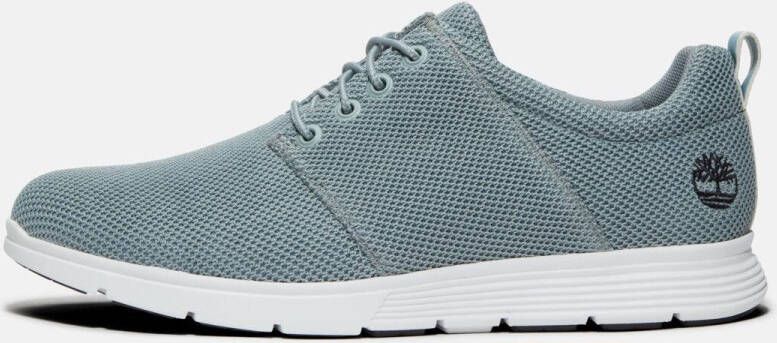 Timberland Sneakers Killington LOW LACE UP SNEAKER