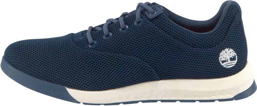 Timberland Sneakers Killington Ultra Knit Ox