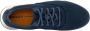 Timberland Killington Ultra Knit Ox Veterschoenen Laag blauw - Thumbnail 6