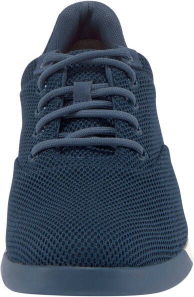 Timberland Sneakers Killington Ultra Knit Ox