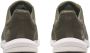 Timberland Killington Oxford Knit Heren Sneakers Donker Groen Casual - Thumbnail 5