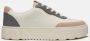 Timberland Sneakers LAUREL COURT LOW LACE UP SNEAKER - Thumbnail 2