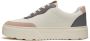 Timberland Sneakers LAUREL COURT LOW LACE UP SNEAKER - Thumbnail 11