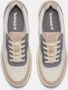 Timberland Sneakers LAUREL COURT LOW LACE UP SNEAKER - Thumbnail 12