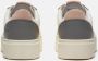 Timberland Sneakers LAUREL COURT LOW LACE UP SNEAKER - Thumbnail 13