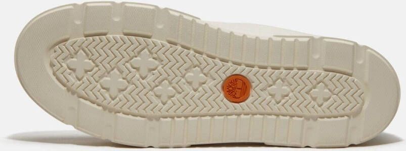 Timberland Sneakers LAUREL COURT LOW LACE UP SNEAKER