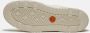 Timberland Sneakers LAUREL COURT LOW LACE UP SNEAKER - Thumbnail 14