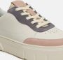 Timberland Sneakers LAUREL COURT LOW LACE UP SNEAKER - Thumbnail 15