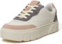 Timberland Sneakers LAUREL COURT LOW LACE UP SNEAKER - Thumbnail 18