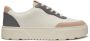 Timberland Sneakers LAUREL COURT LOW LACE UP SNEAKER - Thumbnail 4