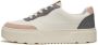 Timberland Sneakers LAUREL COURT LOW LACE UP SNEAKER - Thumbnail 5