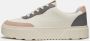 Timberland Sneakers LAUREL COURT LOW LACE UP SNEAKER - Thumbnail 6
