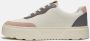Timberland Sneakers LAUREL COURT LOW LACE UP SNEAKER - Thumbnail 7