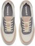 Timberland Sneakers LAUREL COURT LOW LACE UP SNEAKER - Thumbnail 8