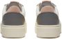 Timberland Sneakers LAUREL COURT LOW LACE UP SNEAKER - Thumbnail 9