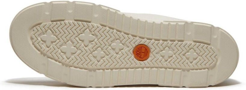 Timberland Sneakers LAUREL COURT LOW LACE UP SNEAKER
