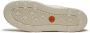 Timberland Sneakers LAUREL COURT LOW LACE UP SNEAKER - Thumbnail 10