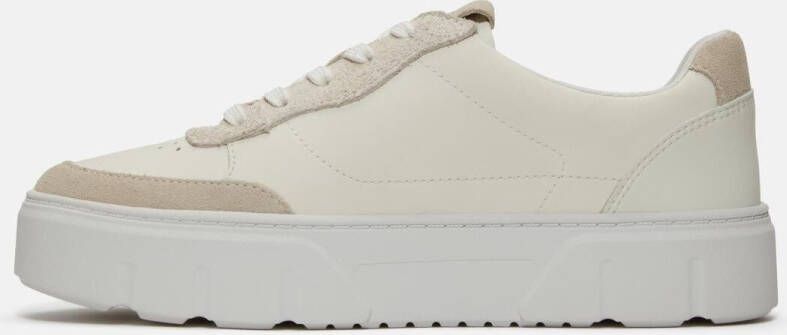 Timberland Sneakers LAUREL COURT LOW LACE UP SNEAKER