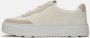 Timberland Sneakers LAUREL COURT LOW LACE UP SNEAKER - Thumbnail 15