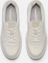 Timberland Sneakers LAUREL COURT LOW LACE UP SNEAKER - Thumbnail 16