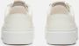 Timberland Sneakers LAUREL COURT LOW LACE UP SNEAKER - Thumbnail 17