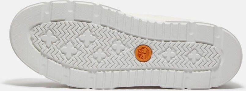 Timberland Sneakers LAUREL COURT LOW LACE UP SNEAKER