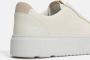 Timberland Sneakers LAUREL COURT LOW LACE UP SNEAKER - Thumbnail 19