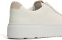 Timberland Sneakers LAUREL COURT LOW LACE UP SNEAKER - Thumbnail 20