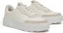 Timberland Sneakers LAUREL COURT LOW LACE UP SNEAKER - Thumbnail 21