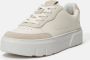 Timberland Sneakers LAUREL COURT LOW LACE UP SNEAKER - Thumbnail 22