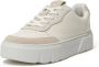Timberland Sneakers LAUREL COURT LOW LACE UP SNEAKER - Thumbnail 7