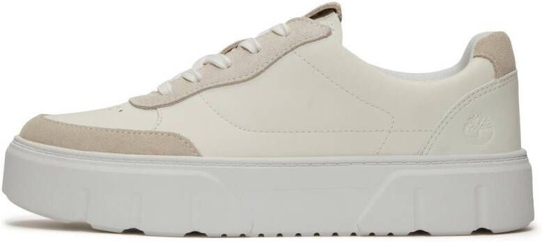 Timberland Sneakers LAUREL COURT LOW LACE UP SNEAKER