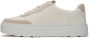 Timberland Sneakers LAUREL COURT LOW LACE UP SNEAKER - Thumbnail 11