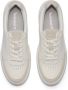 Timberland Sneakers LAUREL COURT LOW LACE UP SNEAKER - Thumbnail 12