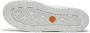 Timberland Sneakers LAUREL COURT LOW LACE UP SNEAKER - Thumbnail 14
