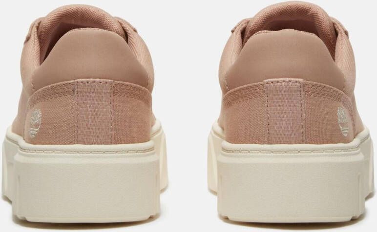 Timberland Sneakers LAUREL COURT LOW LACE UP SNEAKER