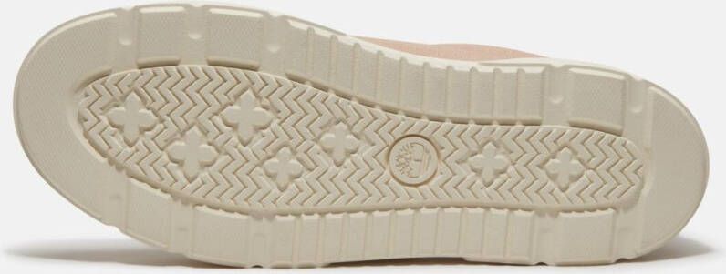 Timberland Sneakers LAUREL COURT LOW LACE UP SNEAKER