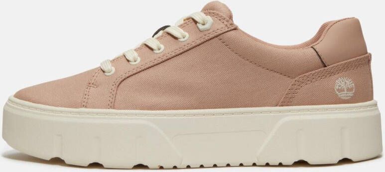 Timberland Sneakers LAUREL COURT LOW LACE UP SNEAKER