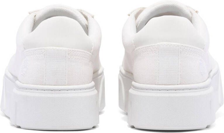 Timberland Sneakers LAUREL COURT LOW LACE UP SNEAKER