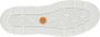Timberland LAUREL COURT LOW LACE UP SNEAKER WHITE CANVAS - Thumbnail 14