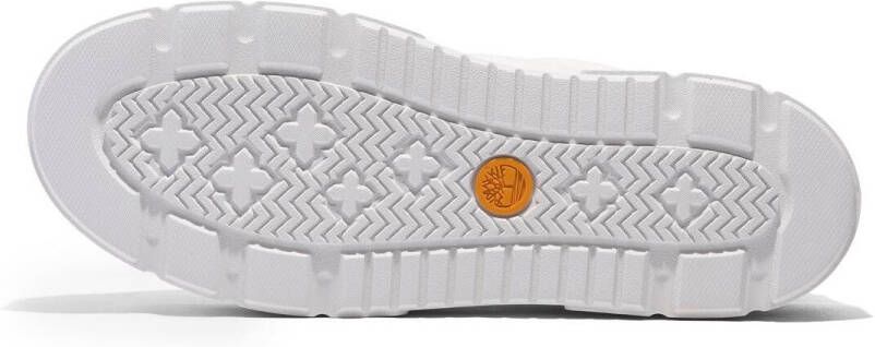 Timberland Sneakers LAUREL COURT LOW LACE UP SNEAKER