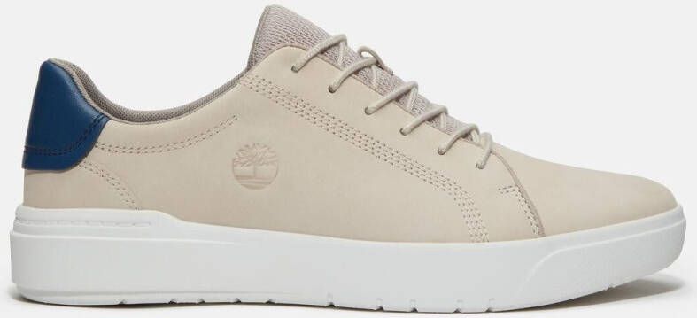 Timberland Sneakers M Seneca Bay LOW LACE UP SNEAKER DA