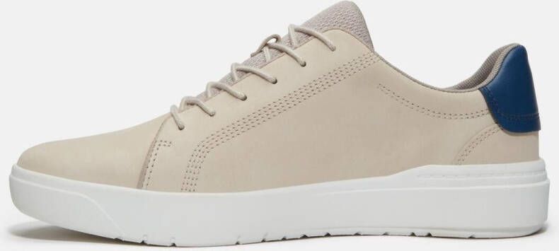 Timberland Sneakers M Seneca Bay LOW LACE UP SNEAKER DA