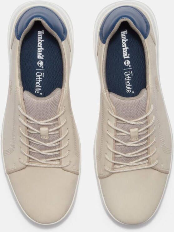 Timberland Sneakers M Seneca Bay LOW LACE UP SNEAKER DA