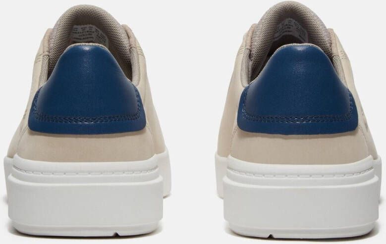 Timberland Sneakers M Seneca Bay LOW LACE UP SNEAKER DA