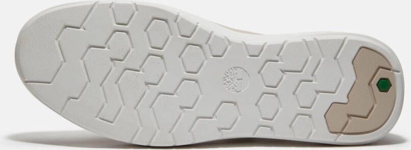 Timberland Sneakers M Seneca Bay LOW LACE UP SNEAKER DA