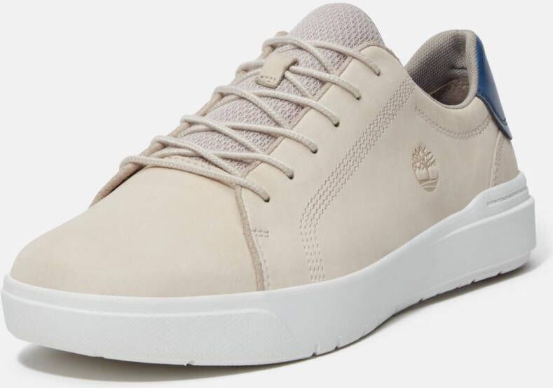 Timberland Sneakers M Seneca Bay LOW LACE UP SNEAKER DA