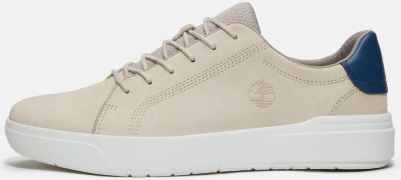 Timberland Sneakers M Seneca Bay LOW LACE UP SNEAKER DA
