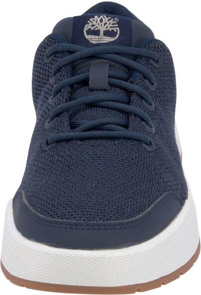 Timberland Sneakers Maple Grove Knit Ox